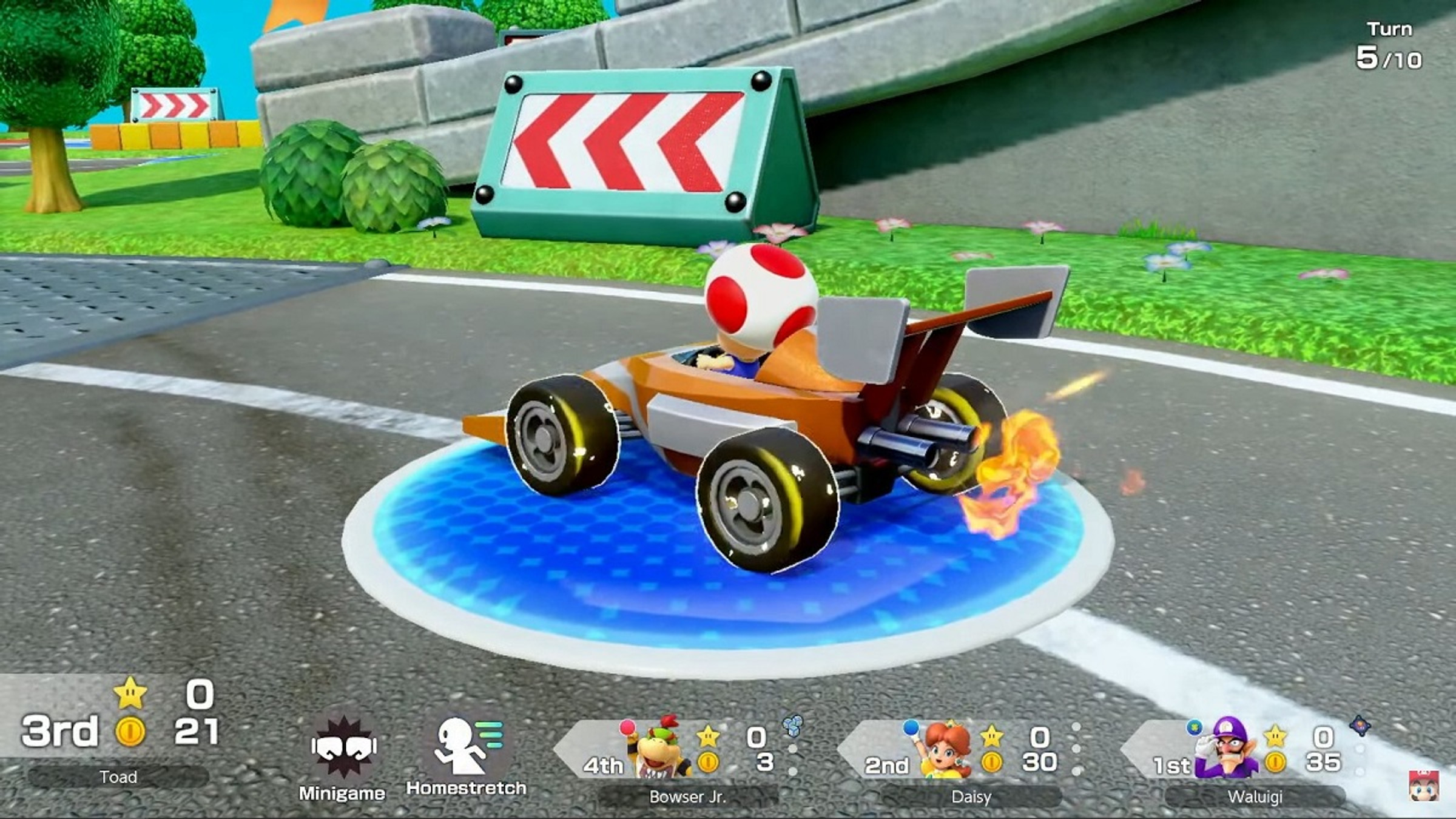 mario-kart-mario-party