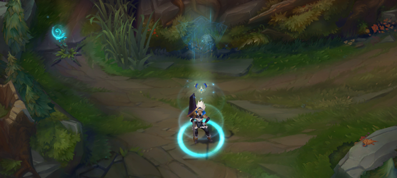 Rell-Battle-Queen-Skin-10.25-PBE