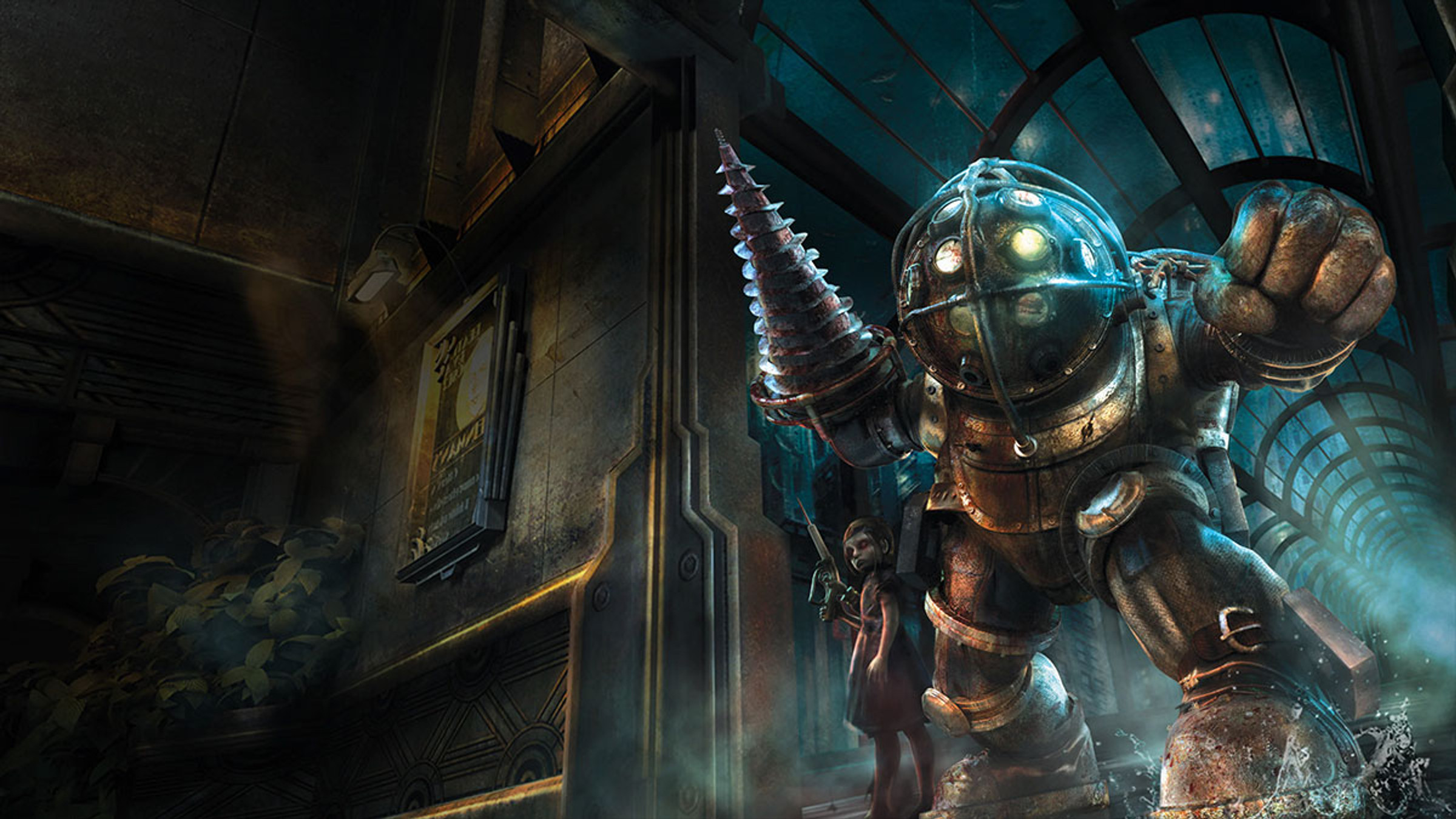 bioshock-4