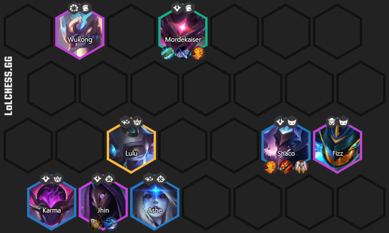 TFT-guide-compo-Sniper-Pulsar-Sombre