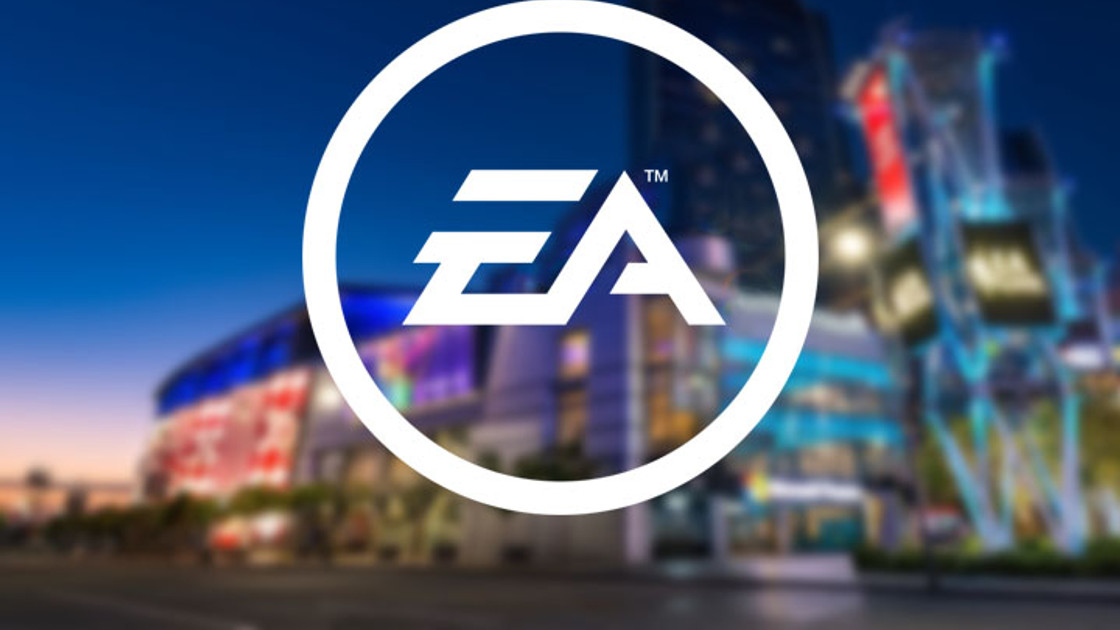 Conférence EA E3 2018 : annonces, jeux et trailers