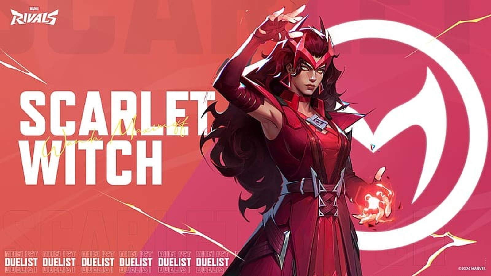 scarlet-witch-marvel-rivals