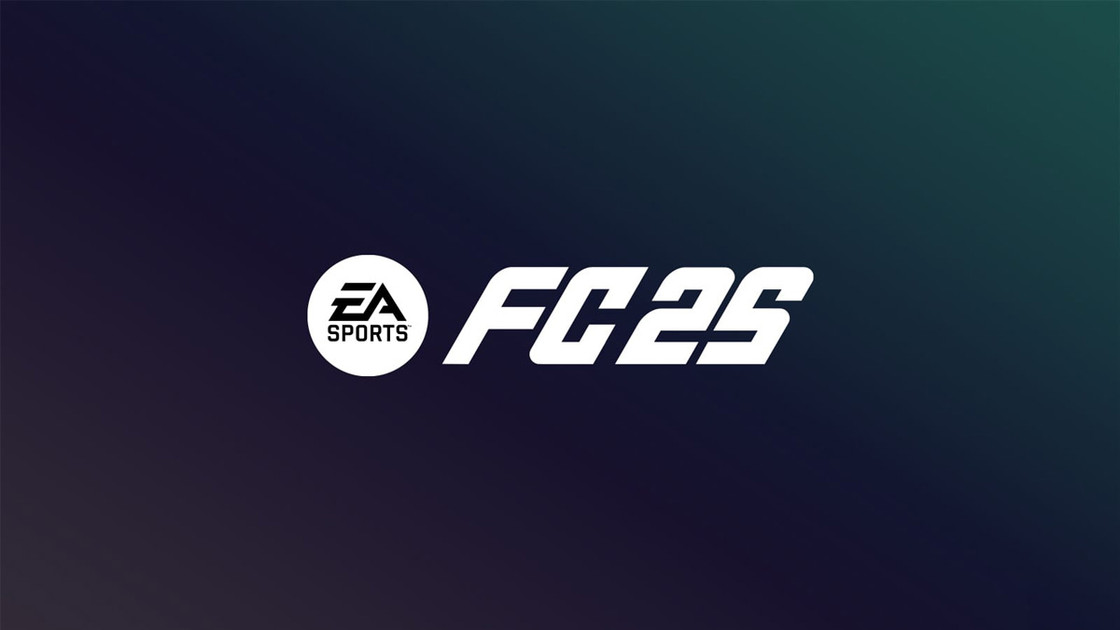 FC 25 FUT Leak, des changements pourraient avoir fuité !