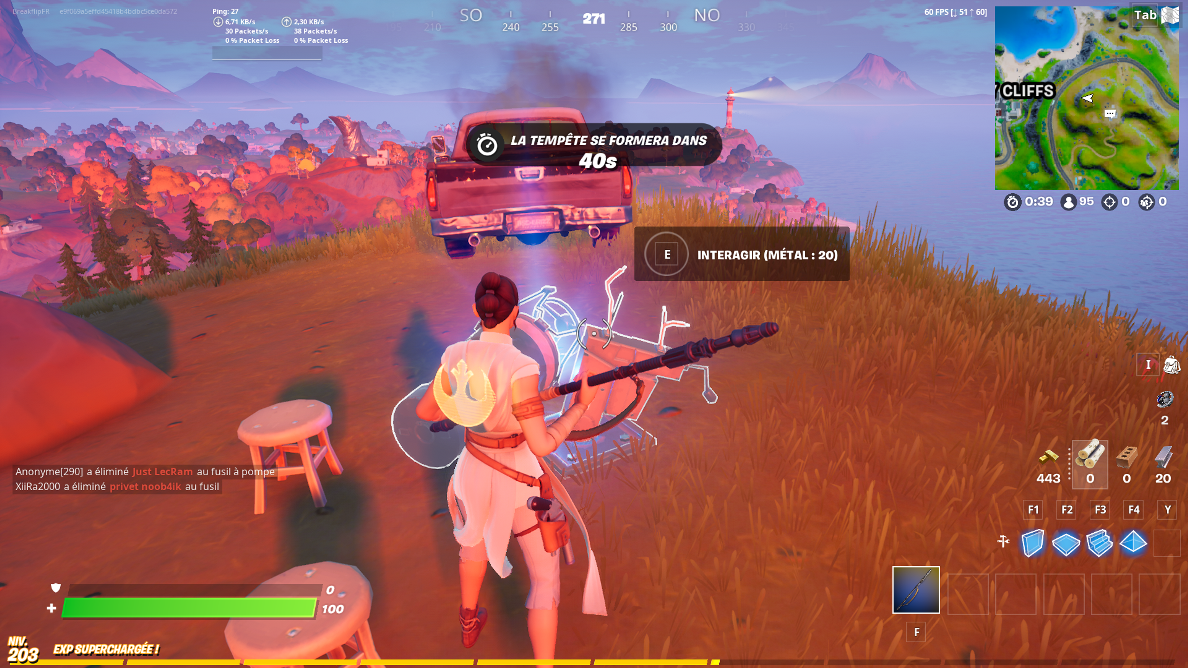 fortnite-telescope-endommage-reparer-3