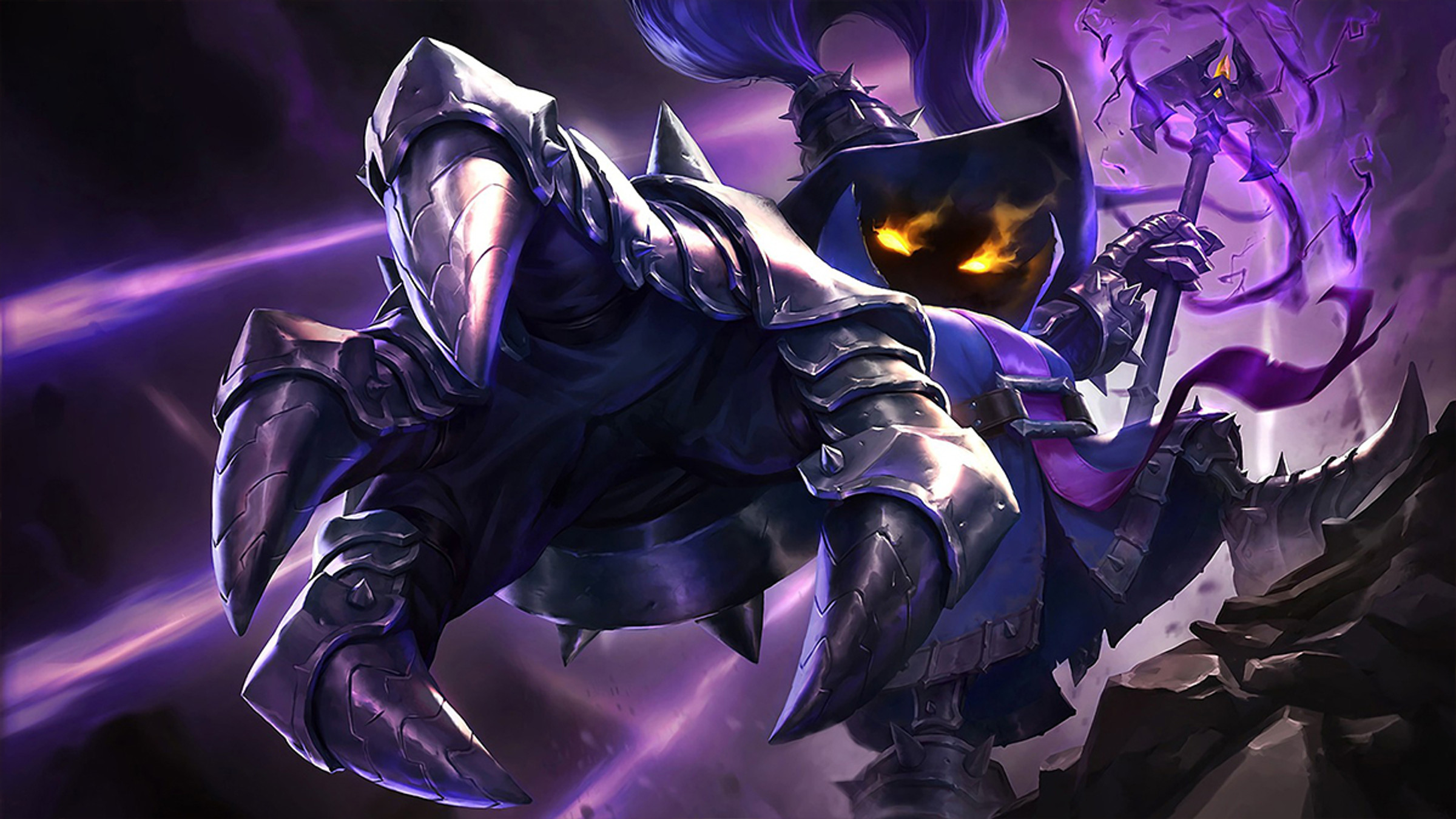 veigar-info-augments-guide-tft-set-9-legende