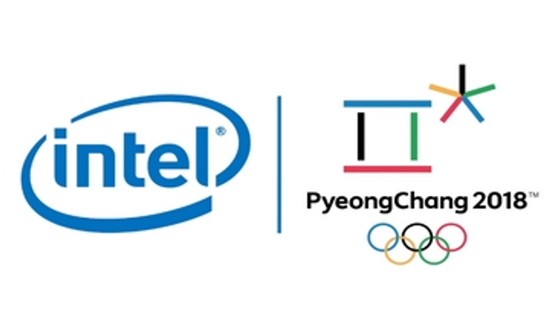 De l'eSport aux JO d'Hiver de PyeongChang en 2018.