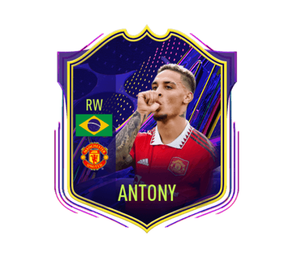 antony-otw-fifa-23