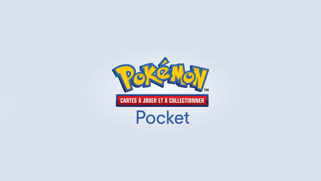 Heure de sortie de Pokémon TCG Pocket, quand y jouer sur mobile ?