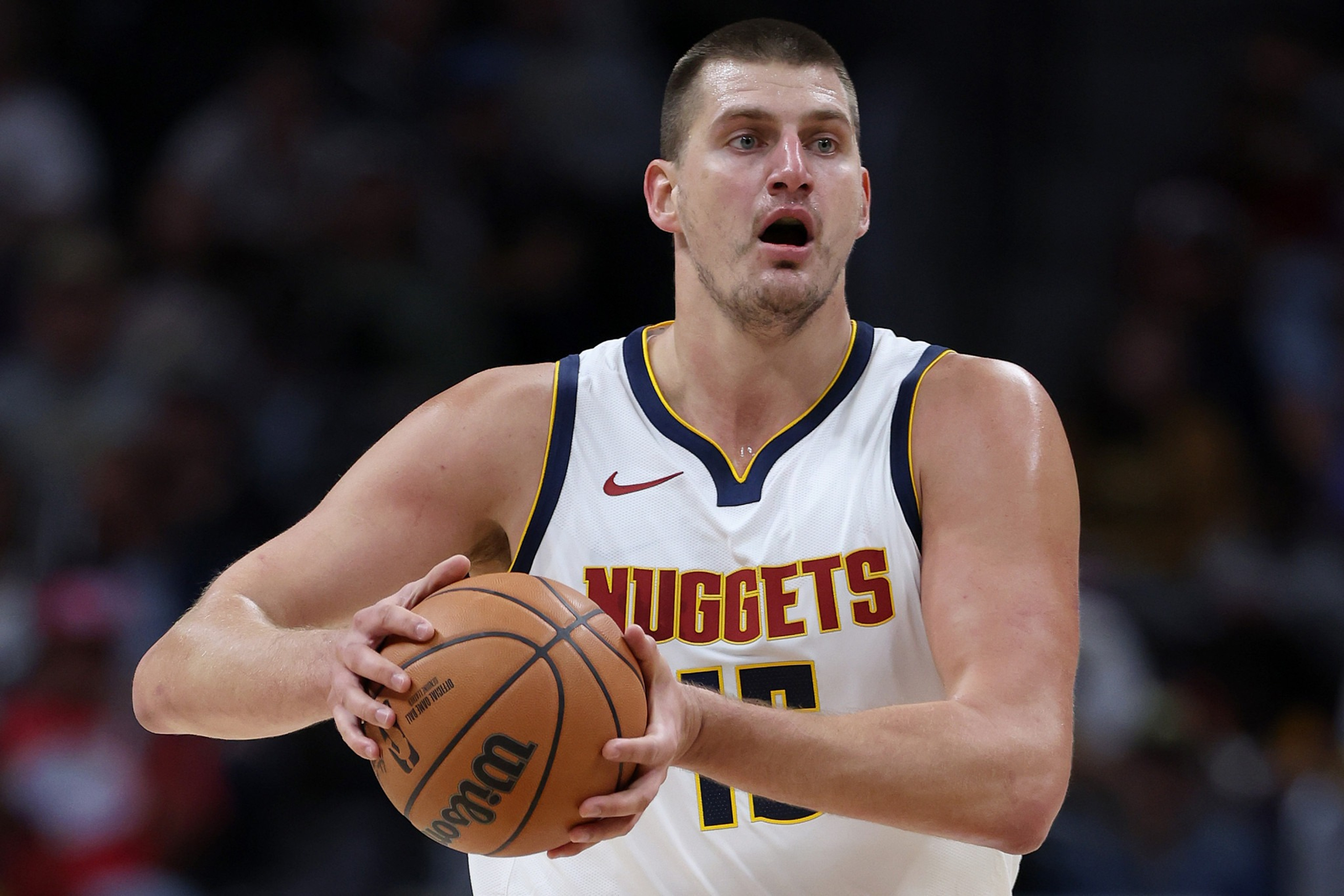 nba-2k25-meilleurs-joueurs-jokic