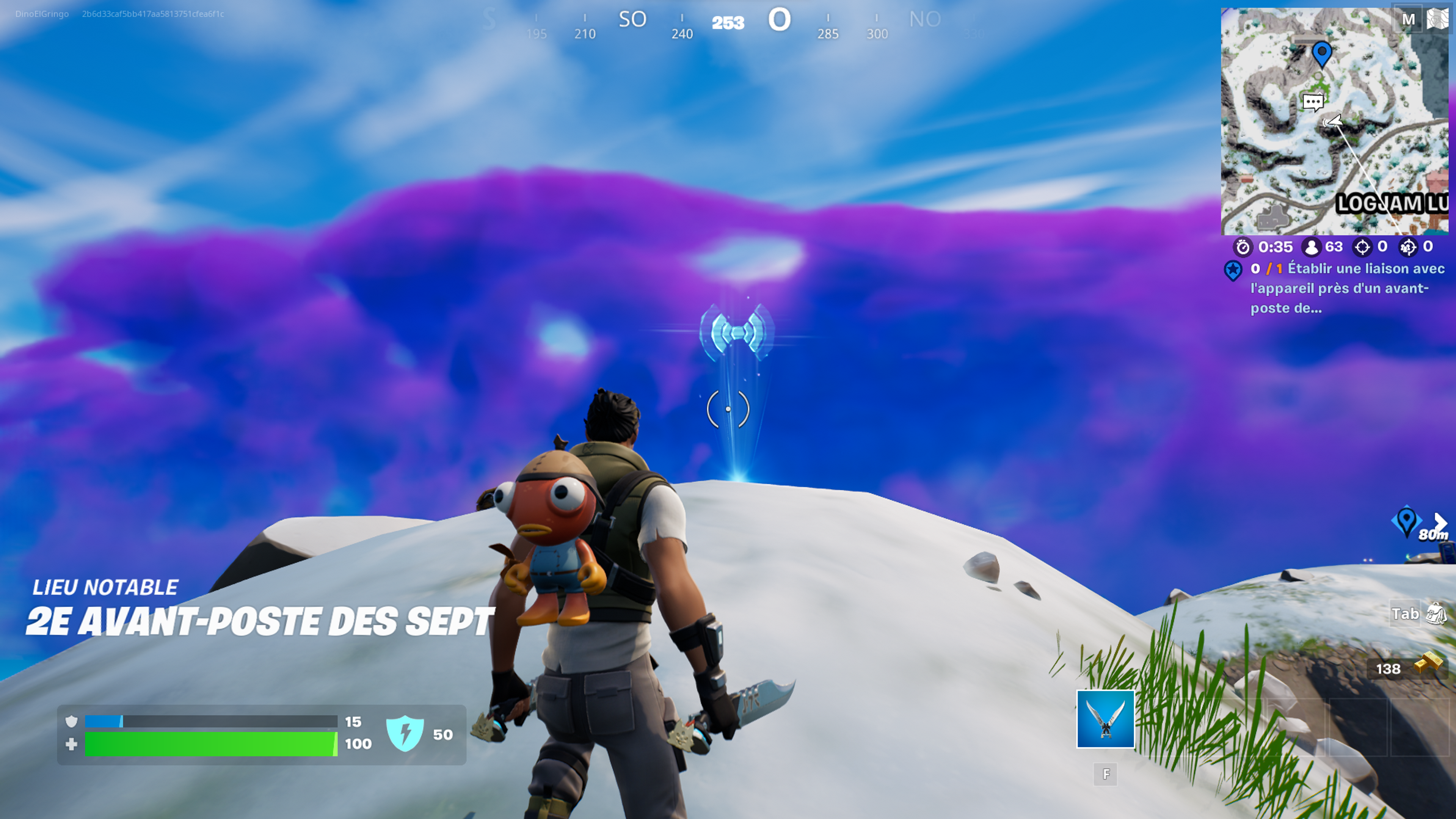 fortnite-etablier-liaison-avant-poste-sept