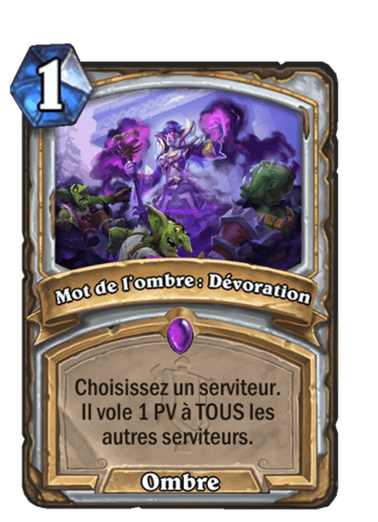 mot-ombre-devoration-nouvelle-carte-alterac-hearthstone