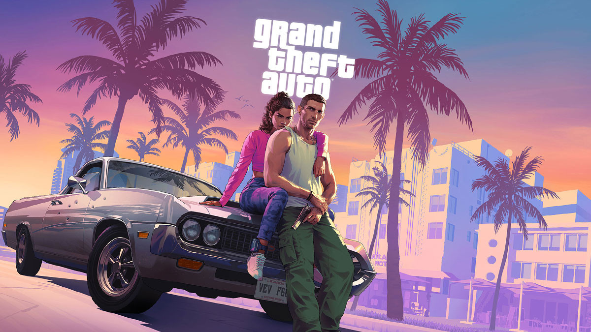 GTA 6 en 4K 60 FPS ? Mauvaise nouvelle pour ceux qui l’attendaient…