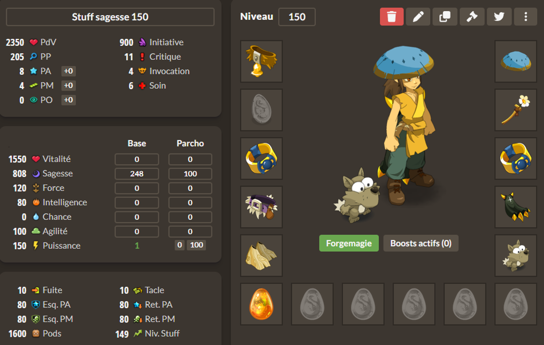 dofus-stuff-sagesse-150