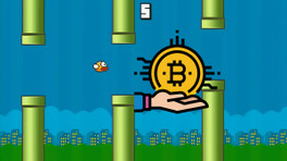 Flappy Bird : Le retour controversé d’un jeu devenu une arnaque crypto, selon son créateur