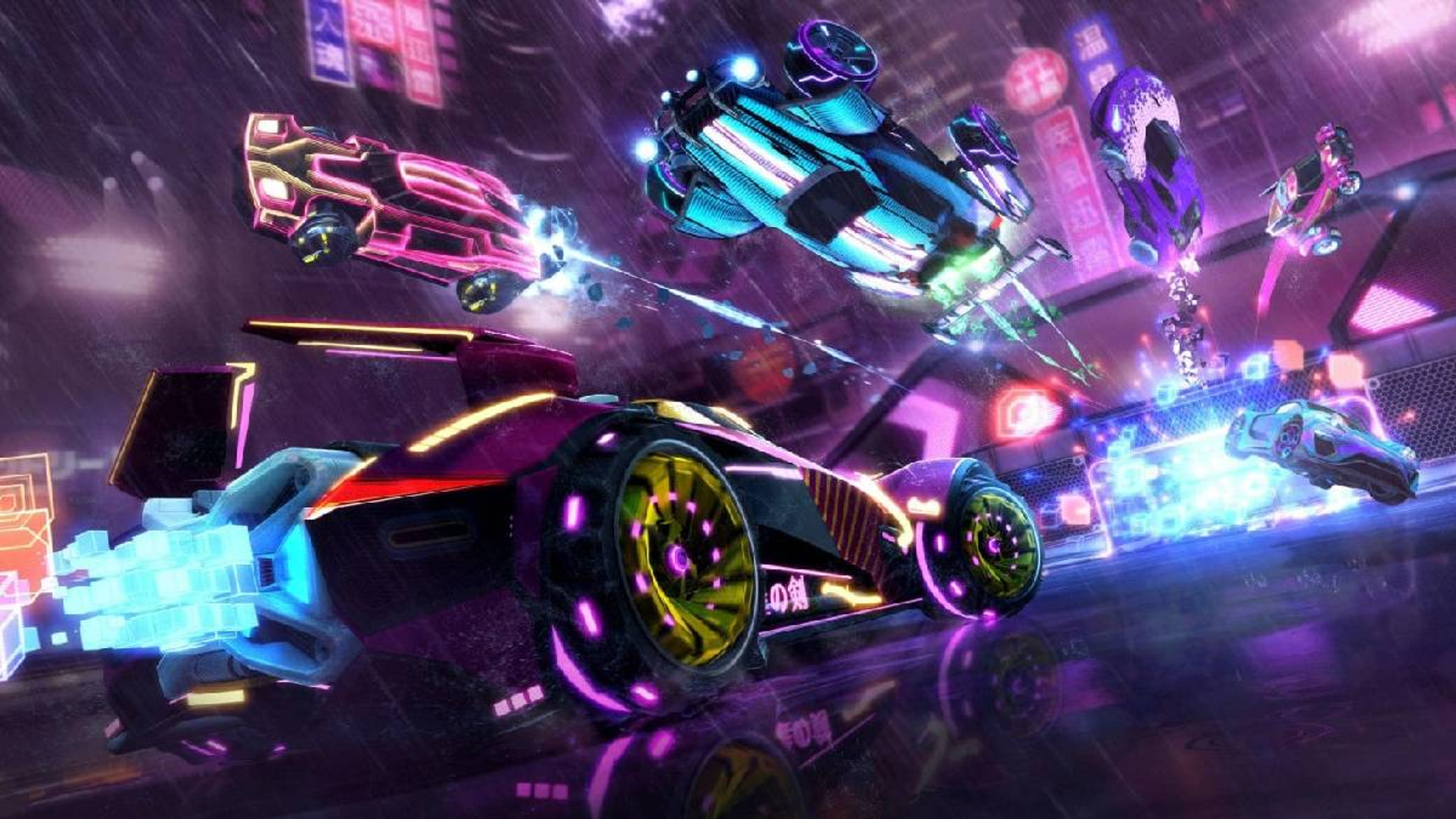 rocket-league-saison-15-date