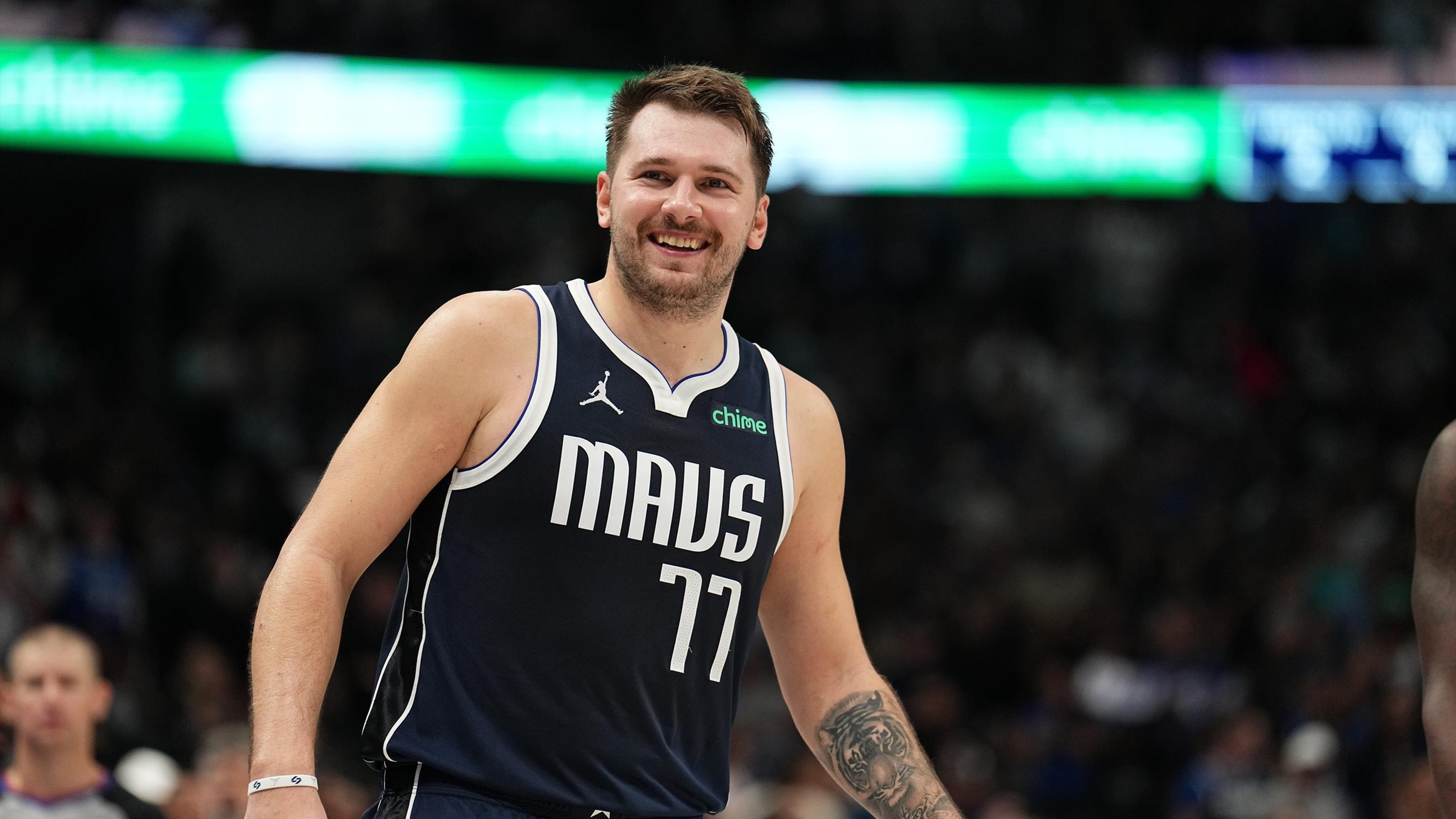 nba-2k25-meilleurs-joueurs-doncic