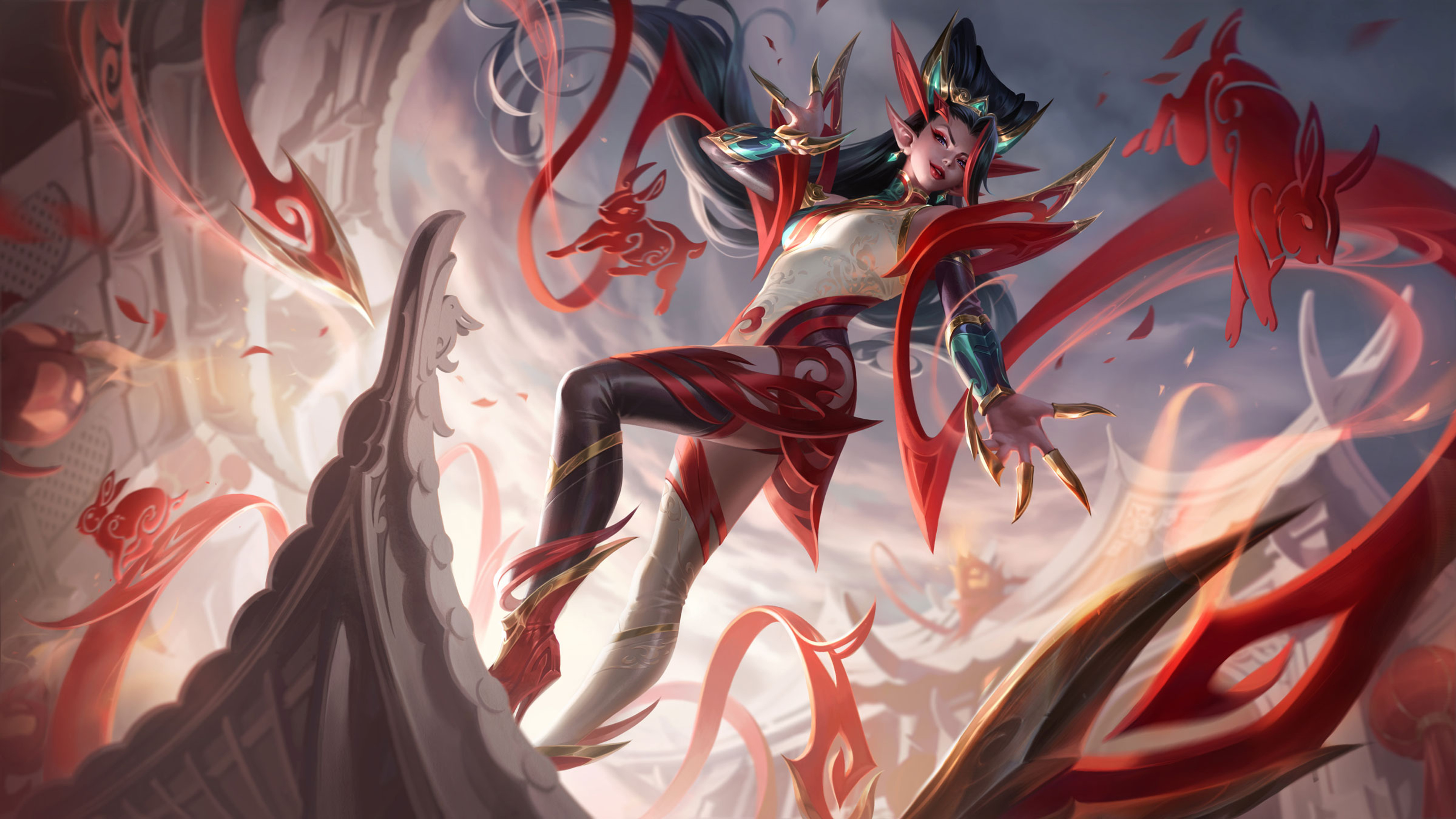 Mythmaker-Zyra---Final