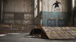 Tony Hawk tease un potentiel futur jeu Tony Hawk’s Pro Skater : un retour imminent de cette licence iconique ?