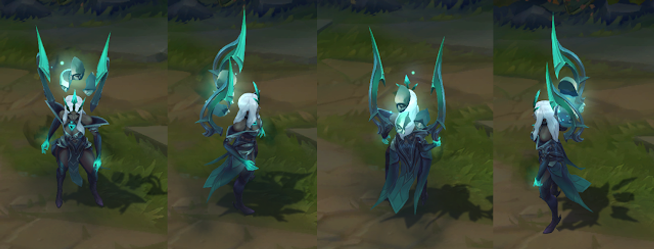 Champion-Skin-PBE-11.2-LoL-Ruined-Karma