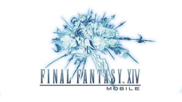 Final Fantasy XIV Mobile : Une adaptation ambitieuse pour les joueurs mobiles officiellement annoncée