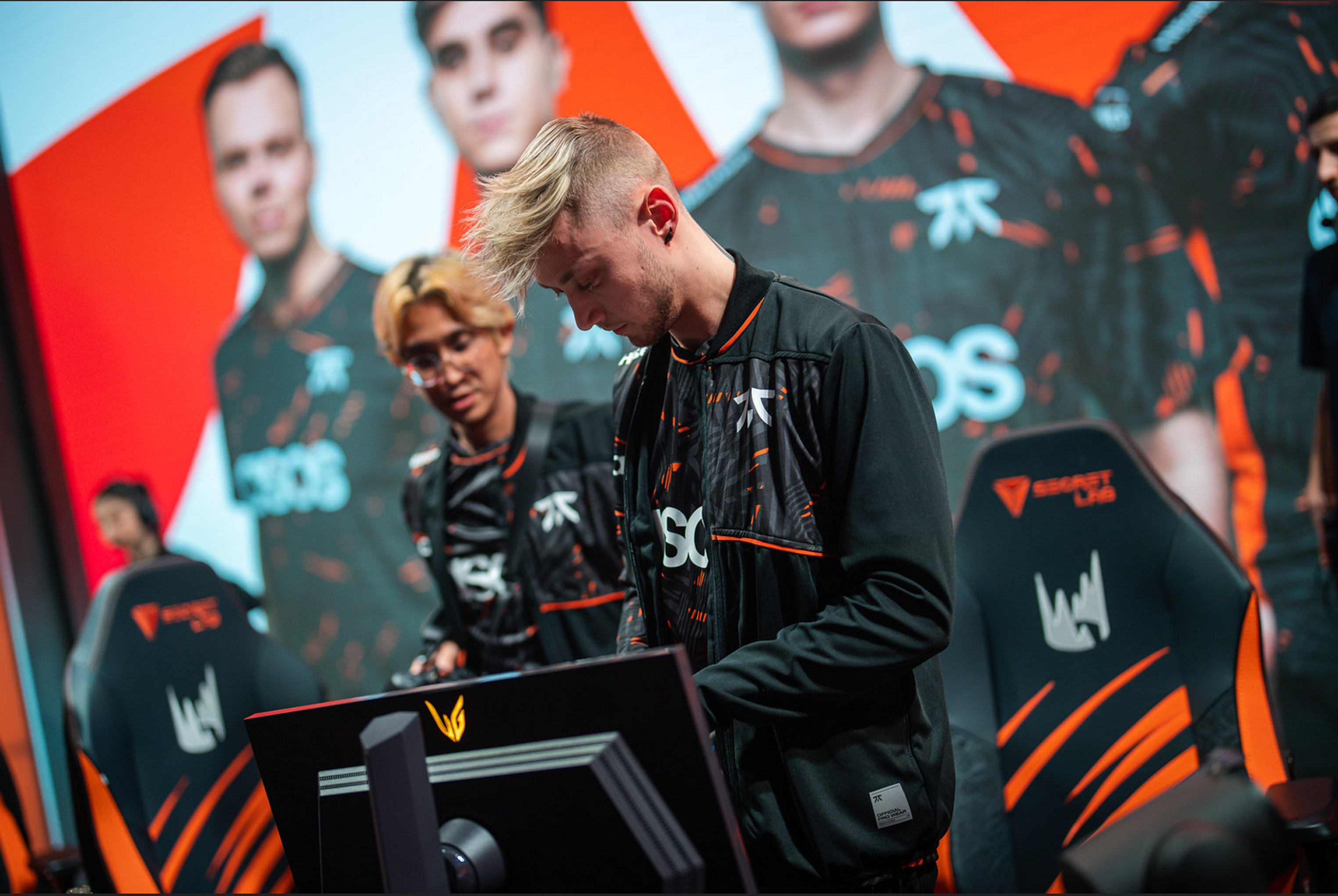 rekkles