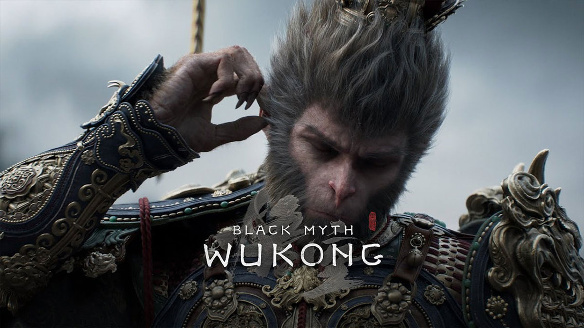 black-myth-wukong-