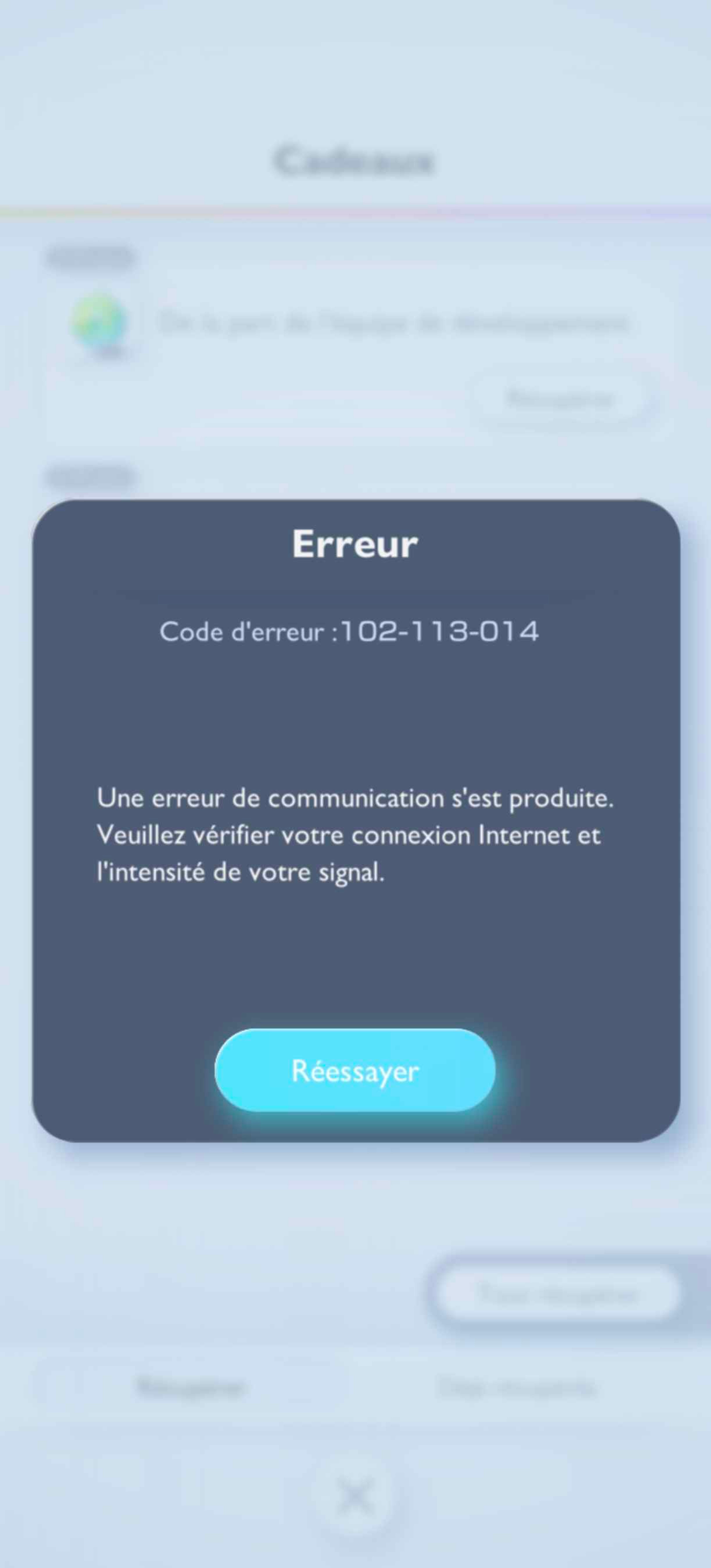 code-erreur-102-113-014