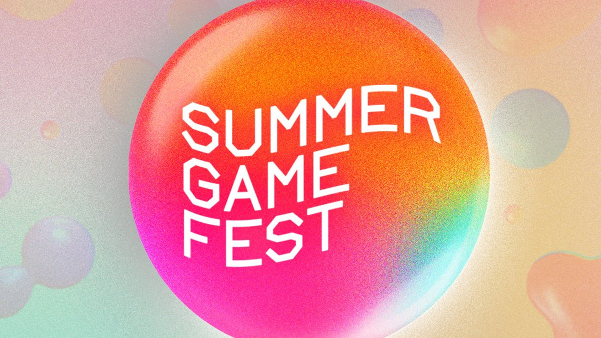 Résumé Summer Game Fest 2024, toutes les annonces de jeux !
