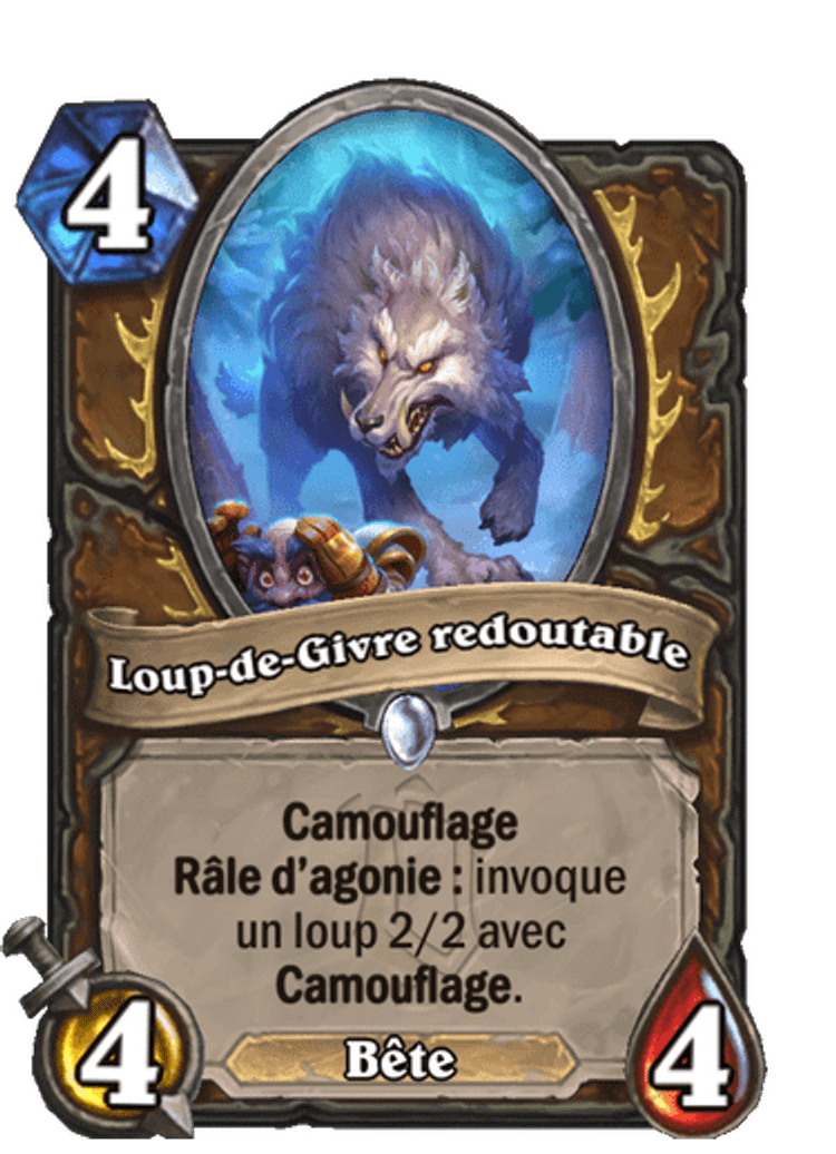 loup-givre-redoutable-nouvelle-carte-alterac-hearthstone