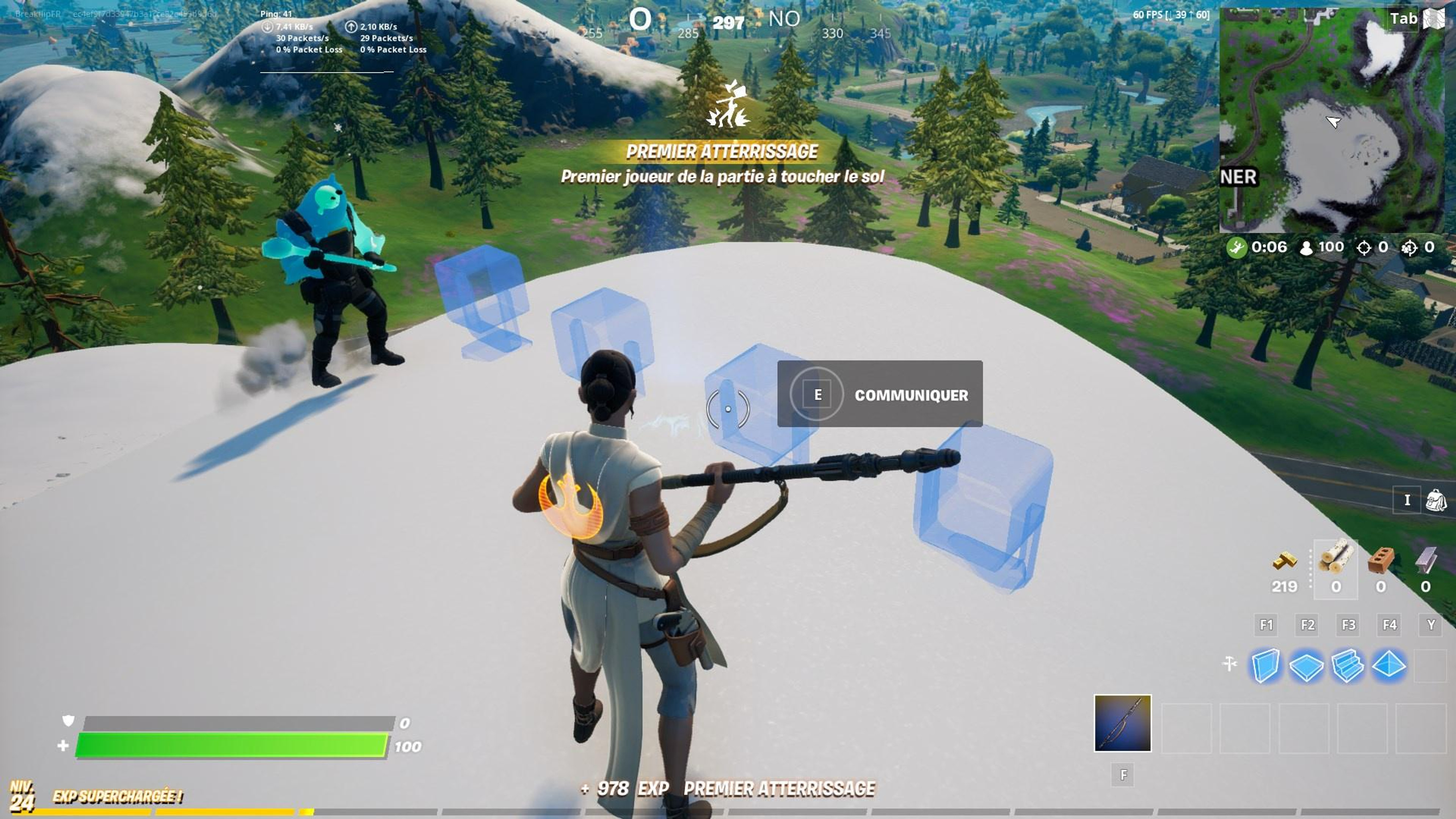 fortnite-dispositif-communication-extraterrestre