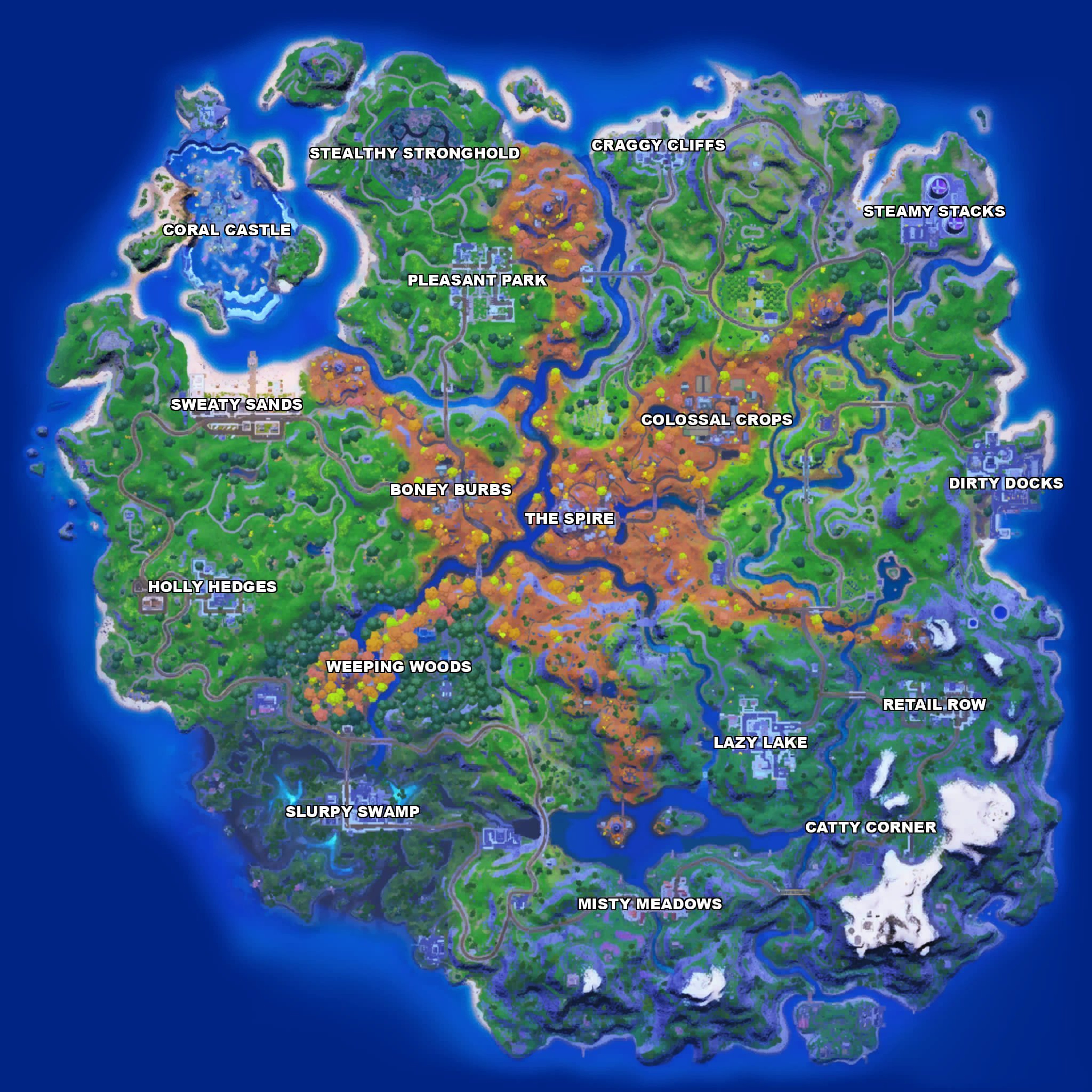 fortnite-map-saison-6-patch-16