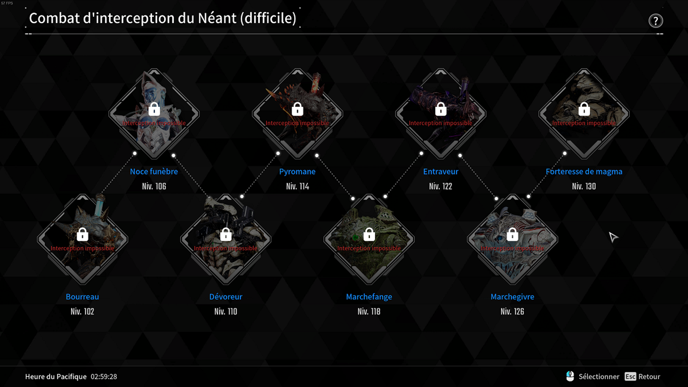 the-first-descendant-stabilisateur-guide