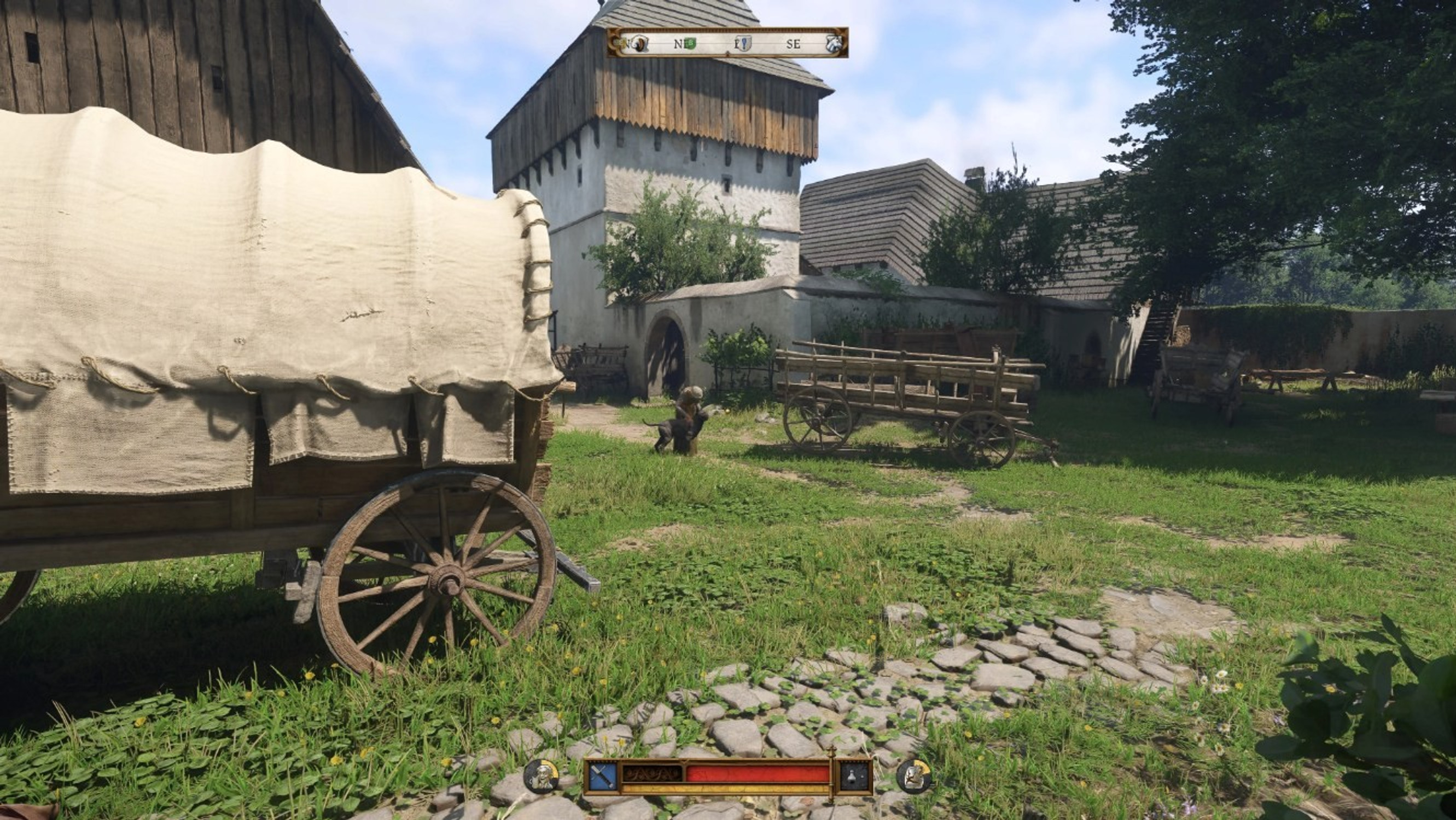 kingdom-come-deliverance-2-graphismes-experimental