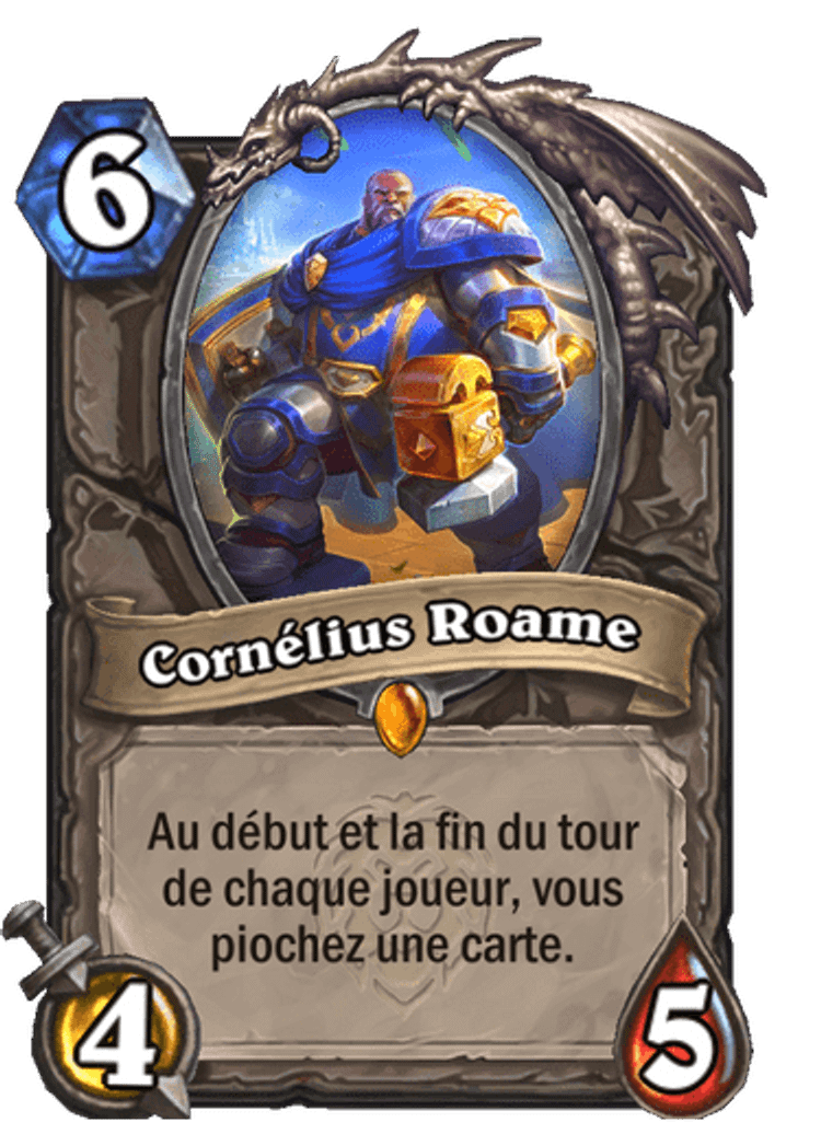 cornelius-roame-nouvelle-carte-unis-hurlevent-hearthstone