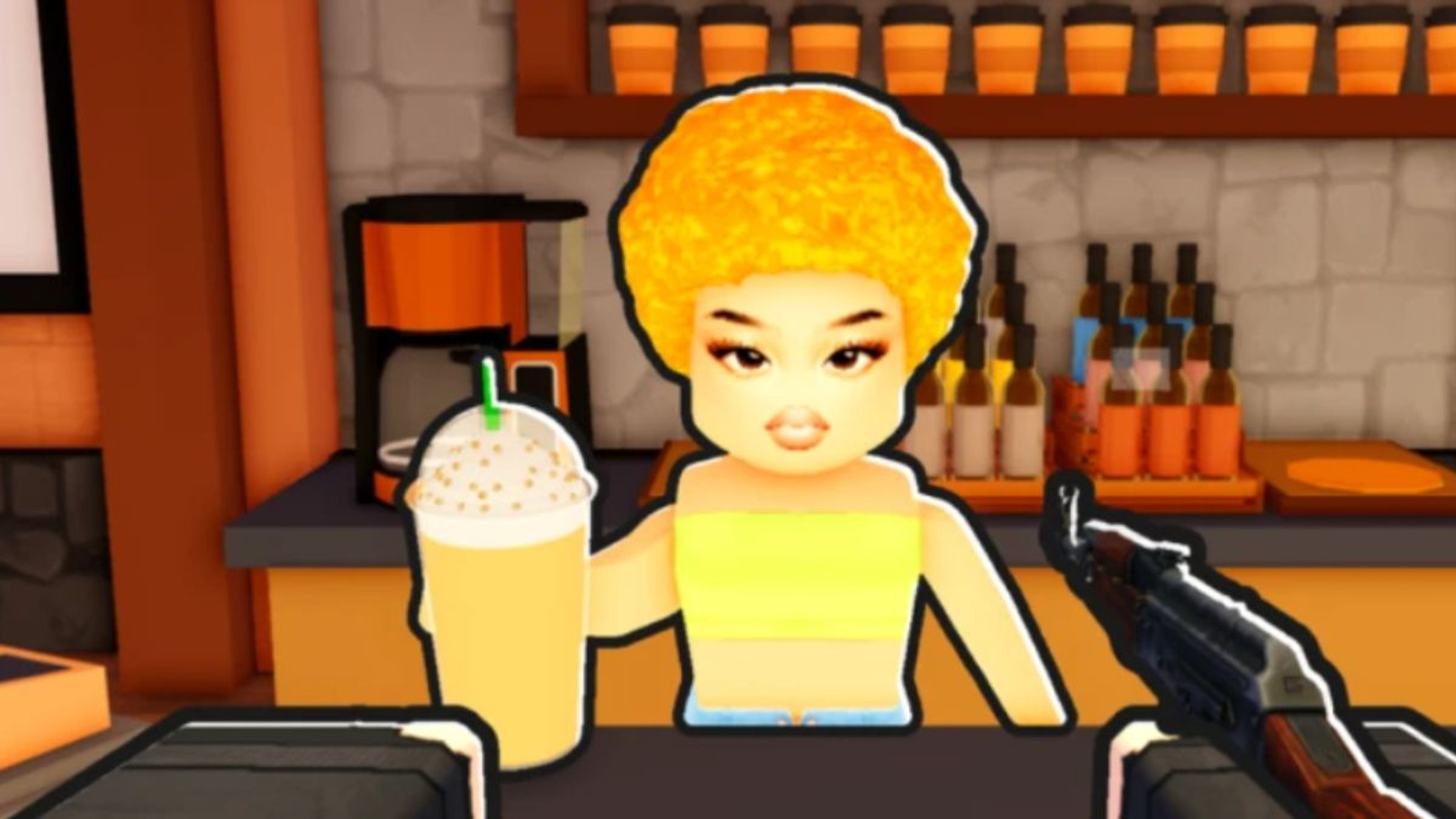 coffee-shop-tycoon-codes-1