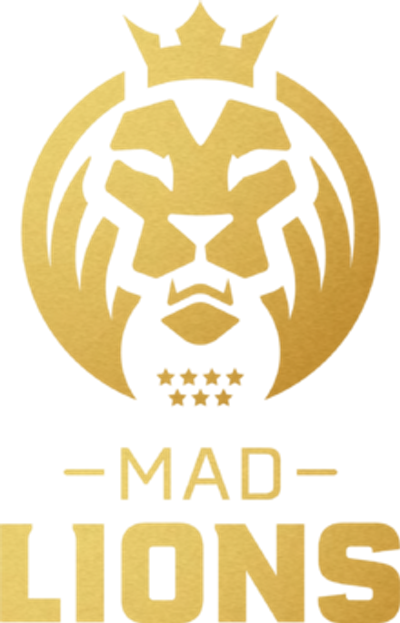 MAD_Lionslogo_profile