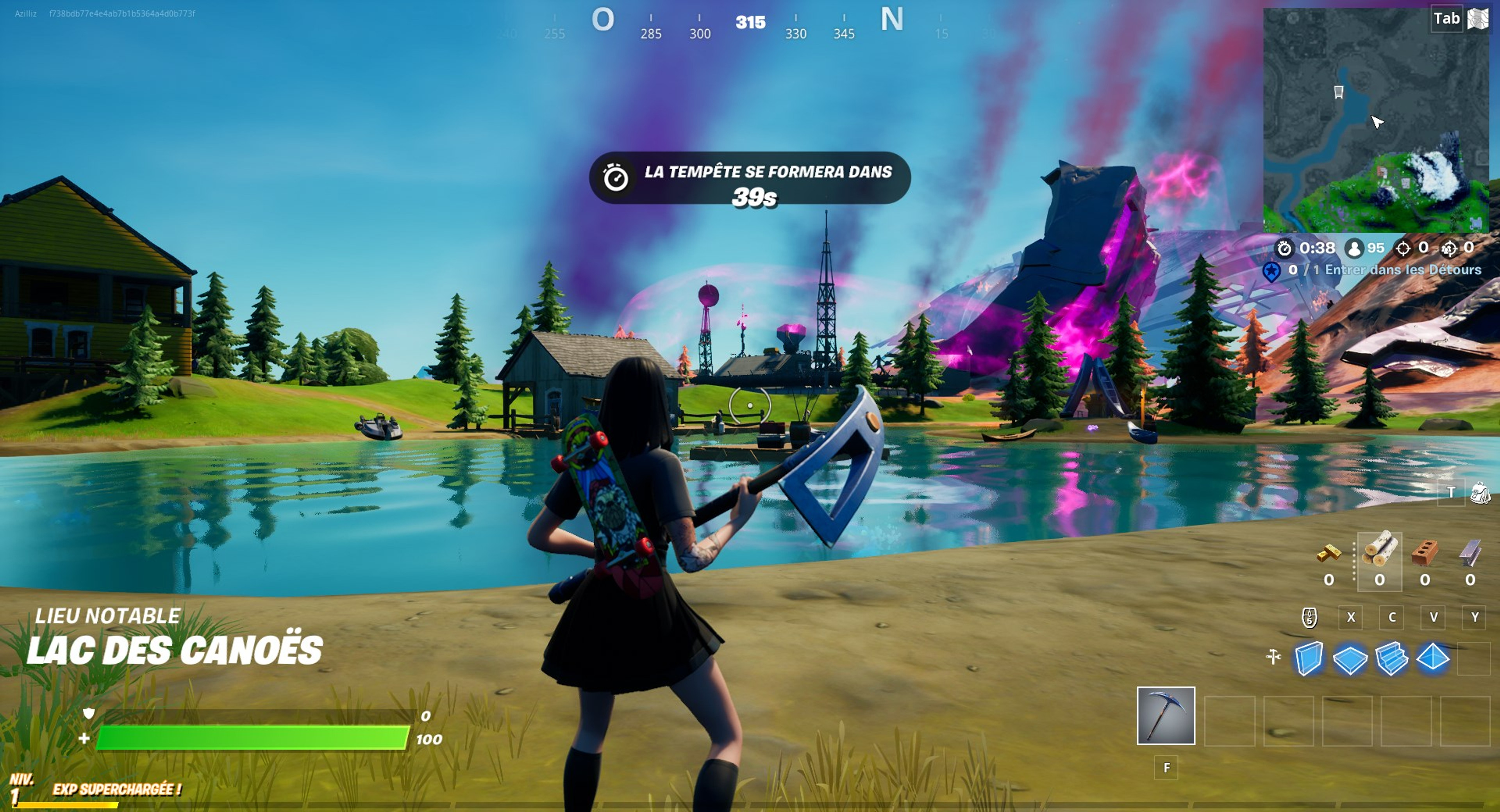 fortnite-lac-des-canoes-emplacement-lazy-lake