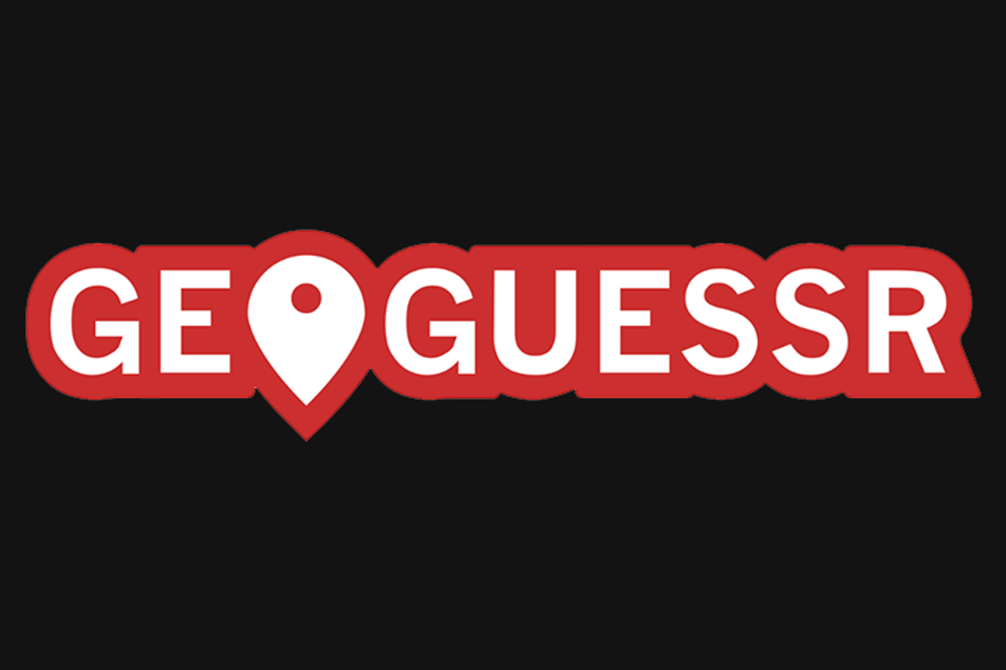 Règles et format pour GeoGuessr ?