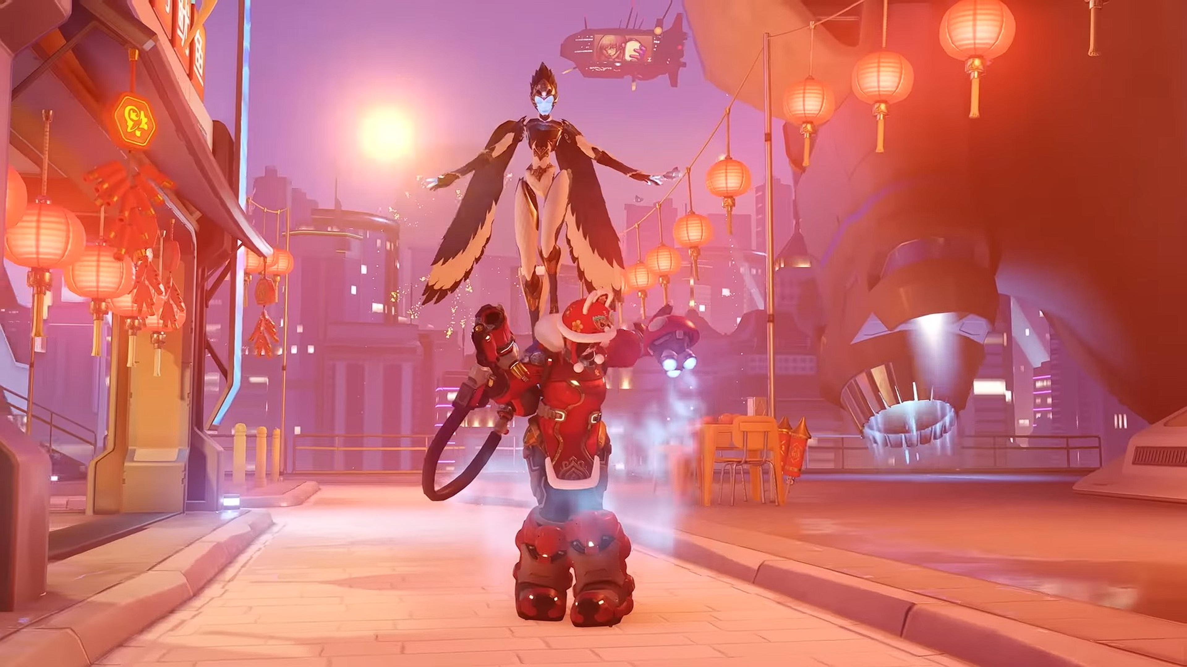 skin-mei