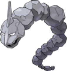 onix