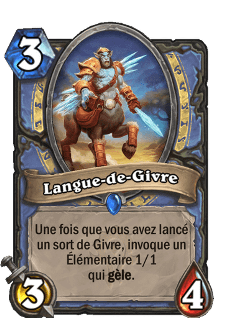 langue-givre-nouvelle-carte-forge-tarrides-extension-hearthstone