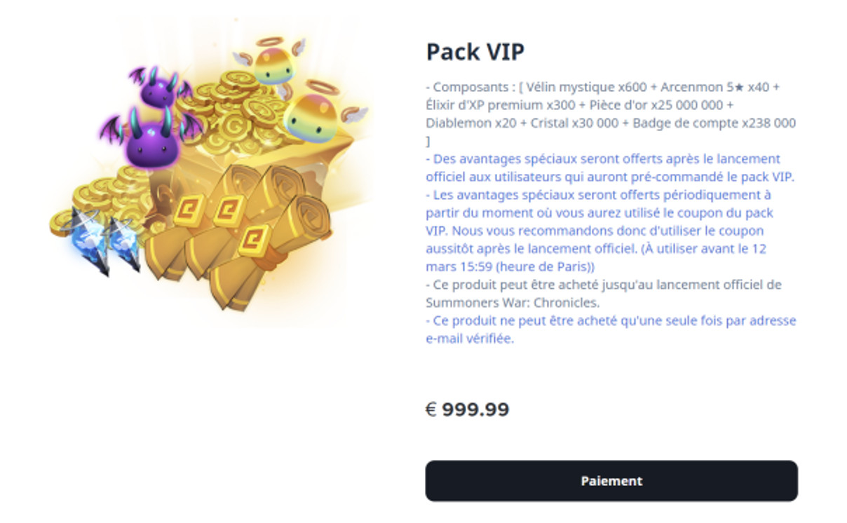 pack-vip-summoner-war-chronicles