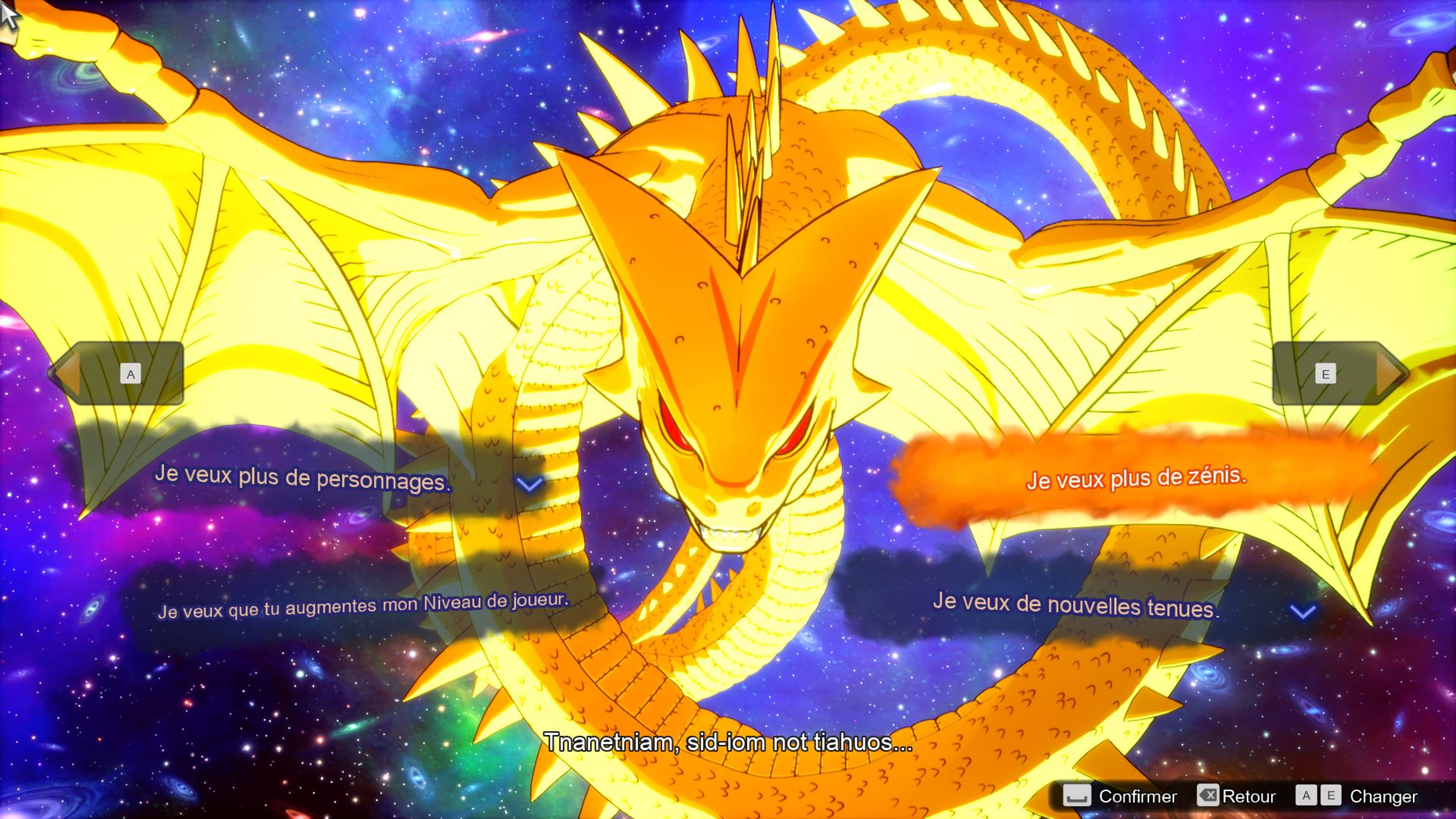 super-shenron-voeux