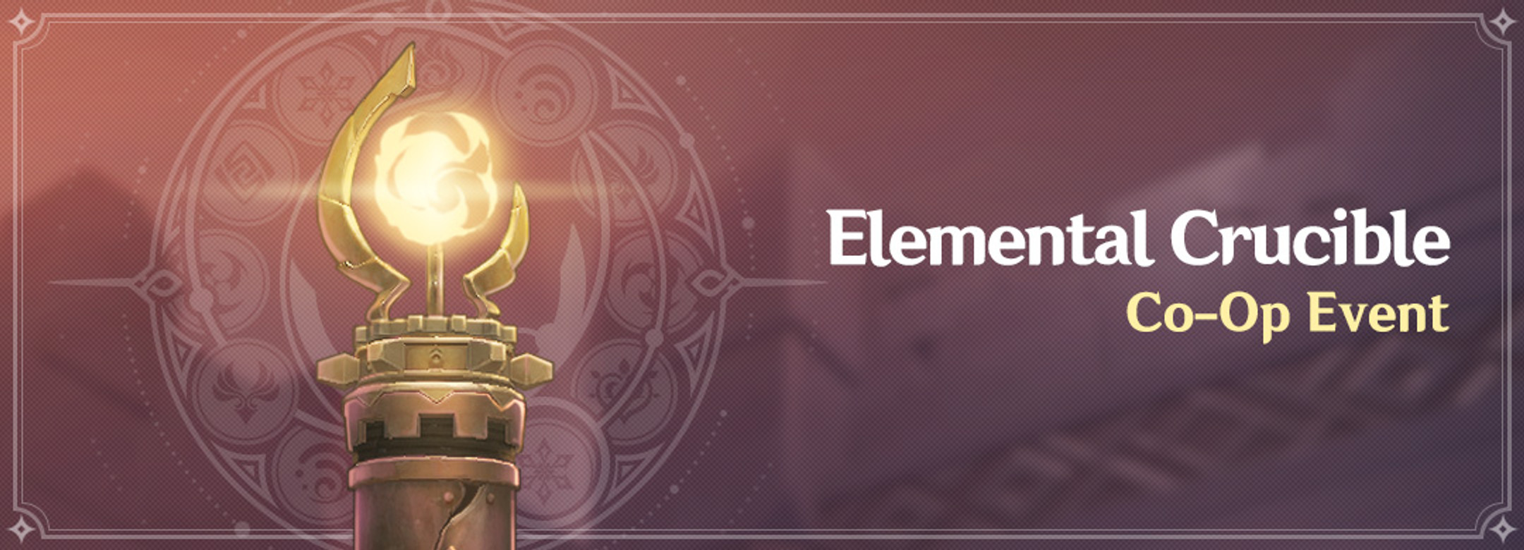 event-genshin-impact-fourneau-elementaire-guide