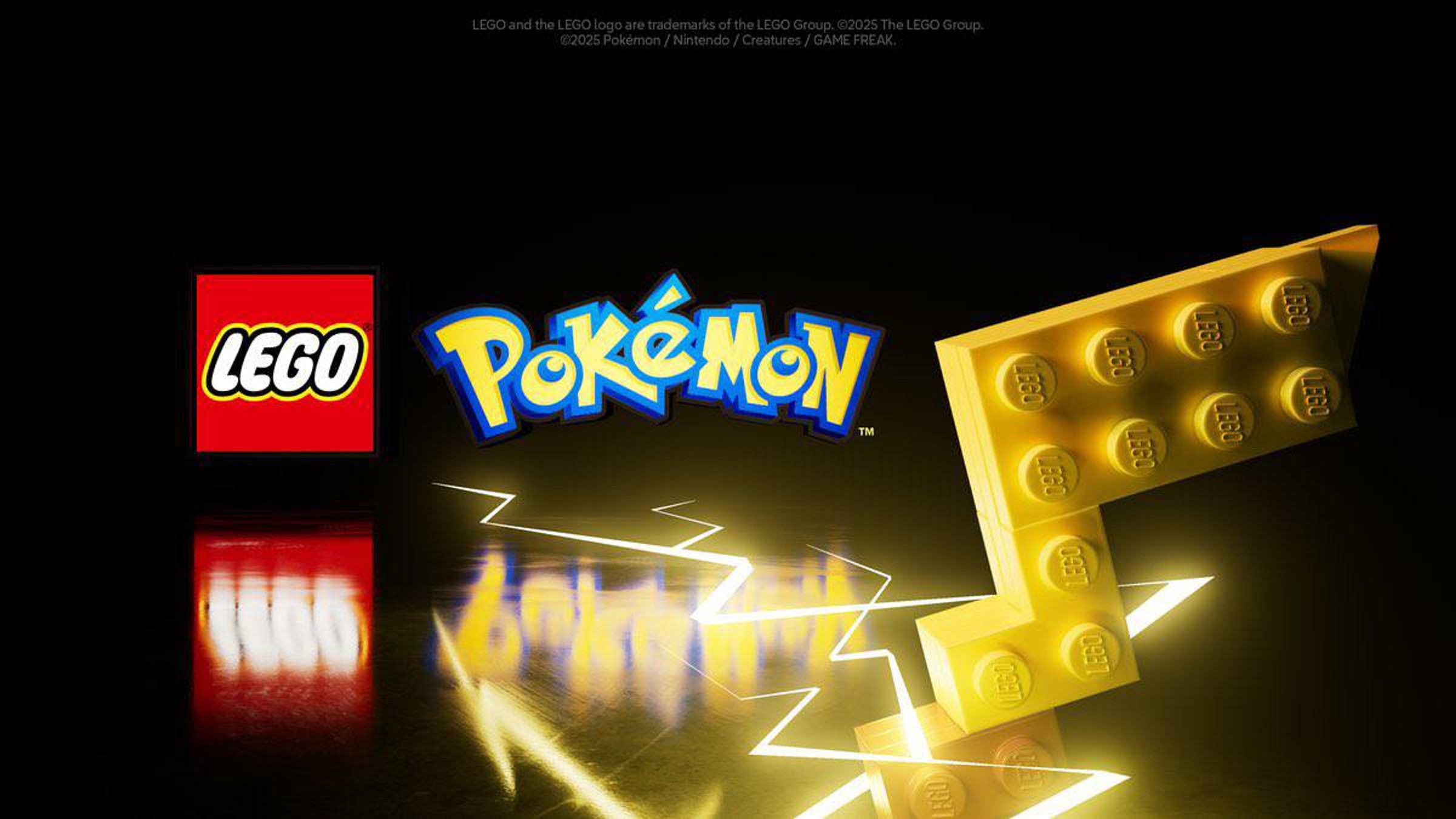 pokemon-lego-collaboration-date-de-sortie-toutes-les-informations