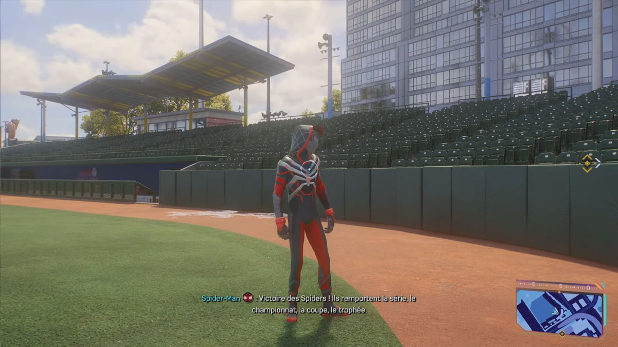 home-run-spider-man-2