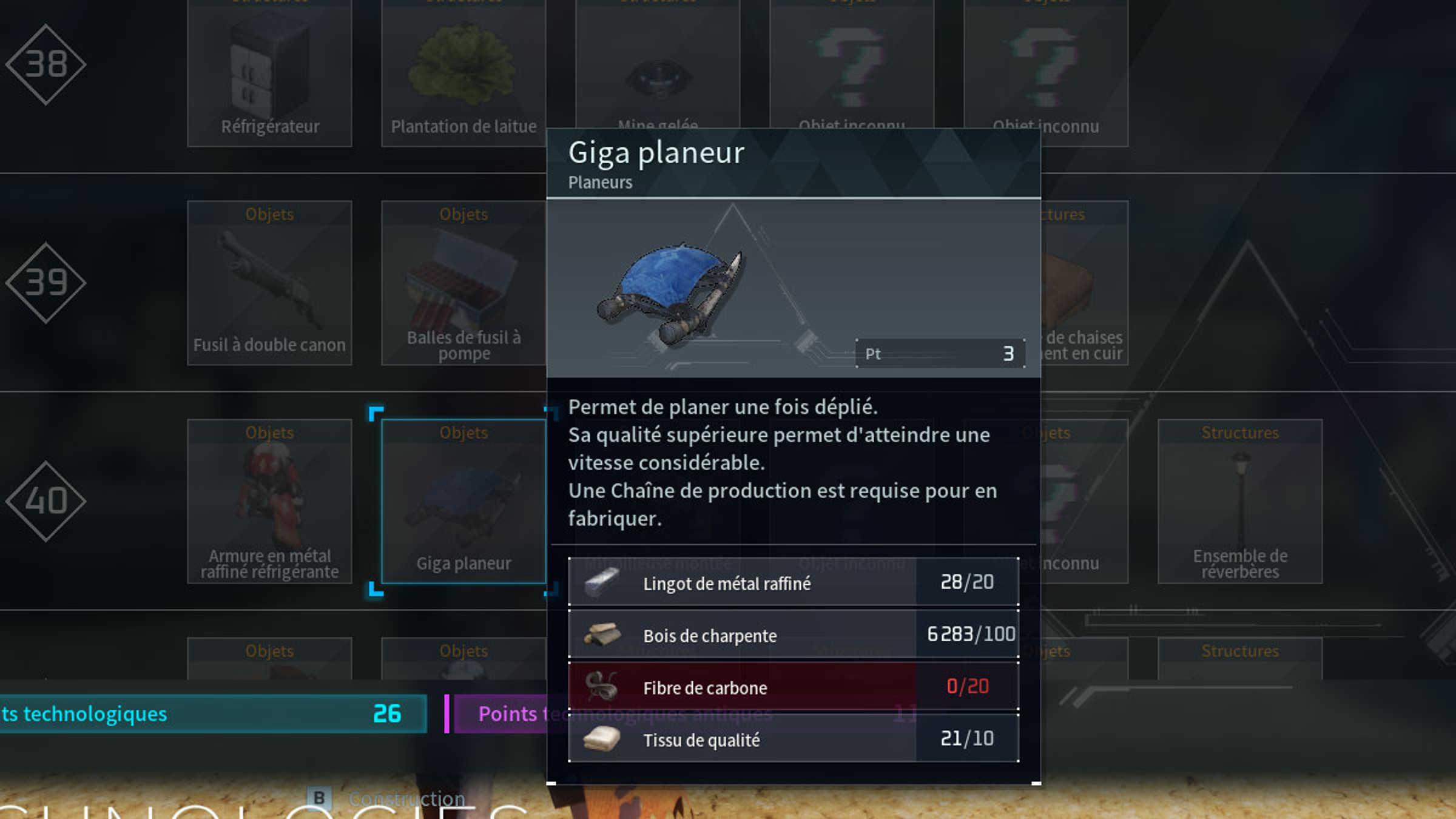 giga-planeur