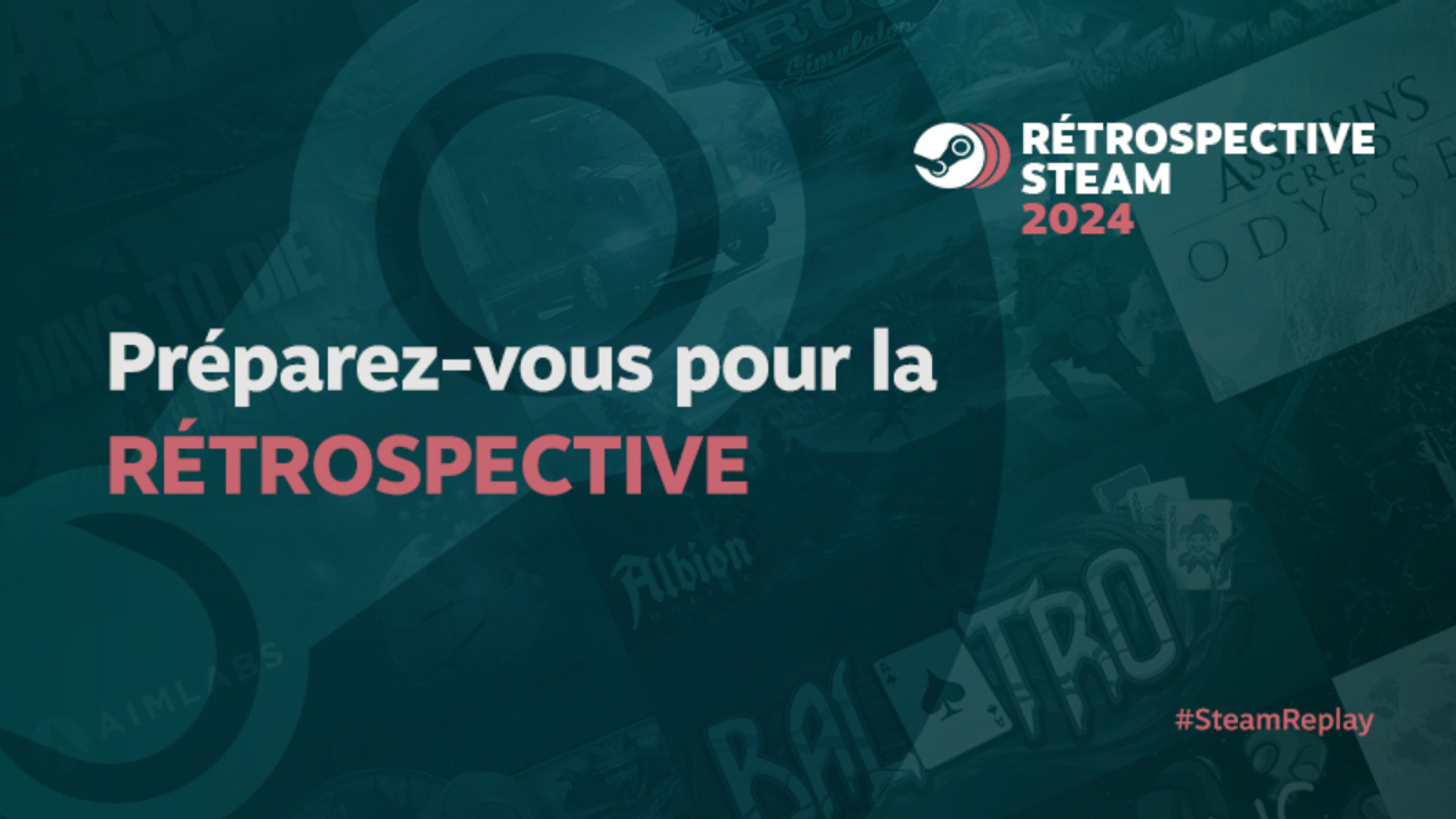 retrospective-steam-2024