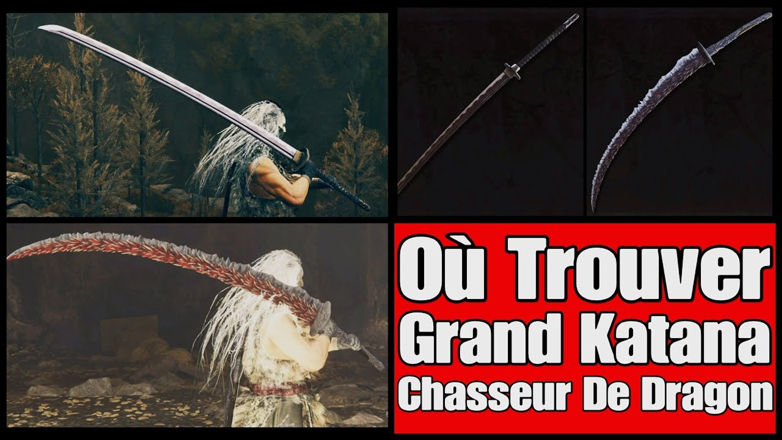 guide-video-grand-katana