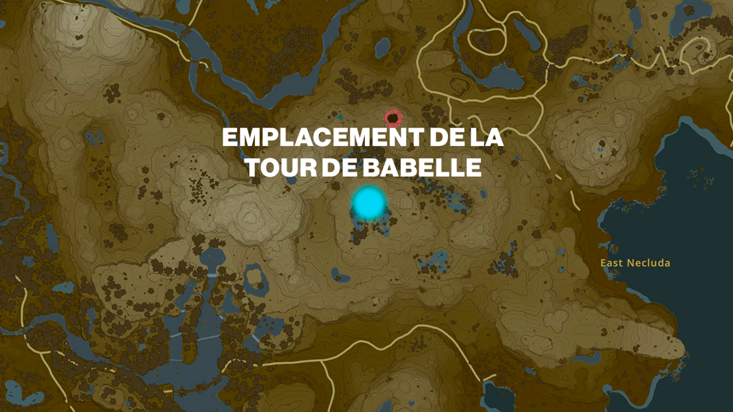 emplacement-tour-de-babelle-zelda-tears-of-the-kingdom